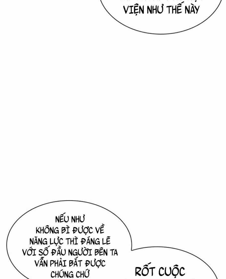 Cách Chiến Thắng Trận Đấu Chapter 158 trang 128