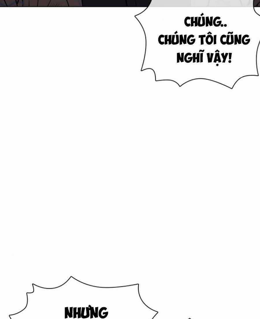 Cách Chiến Thắng Trận Đấu Chapter 158 trang 130