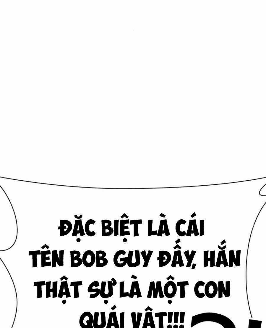 Cách Chiến Thắng Trận Đấu Chapter 158 trang 132