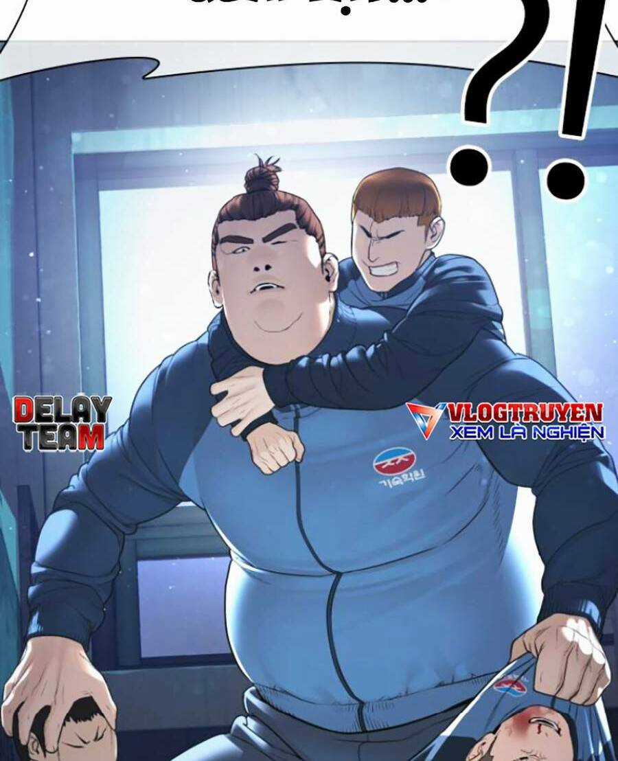 Cách Chiến Thắng Trận Đấu Chapter 158 trang 133