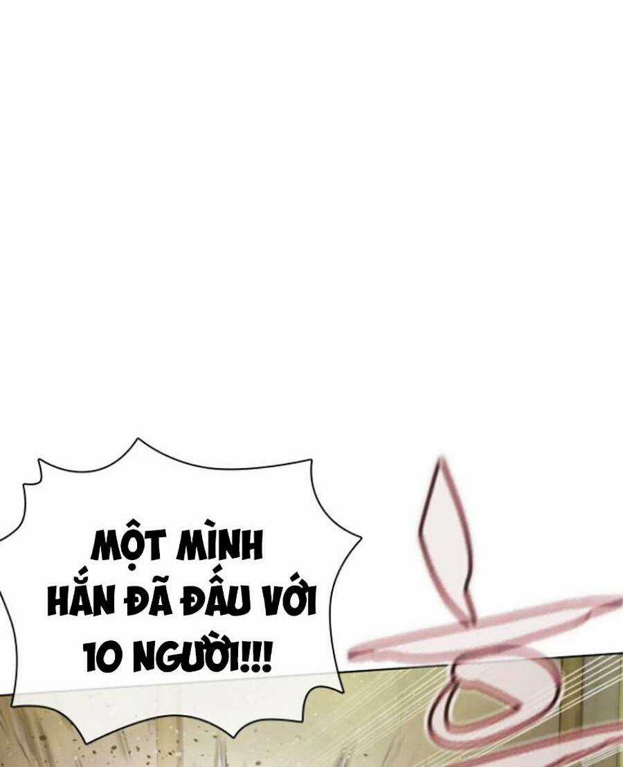 Cách Chiến Thắng Trận Đấu Chapter 158 trang 135