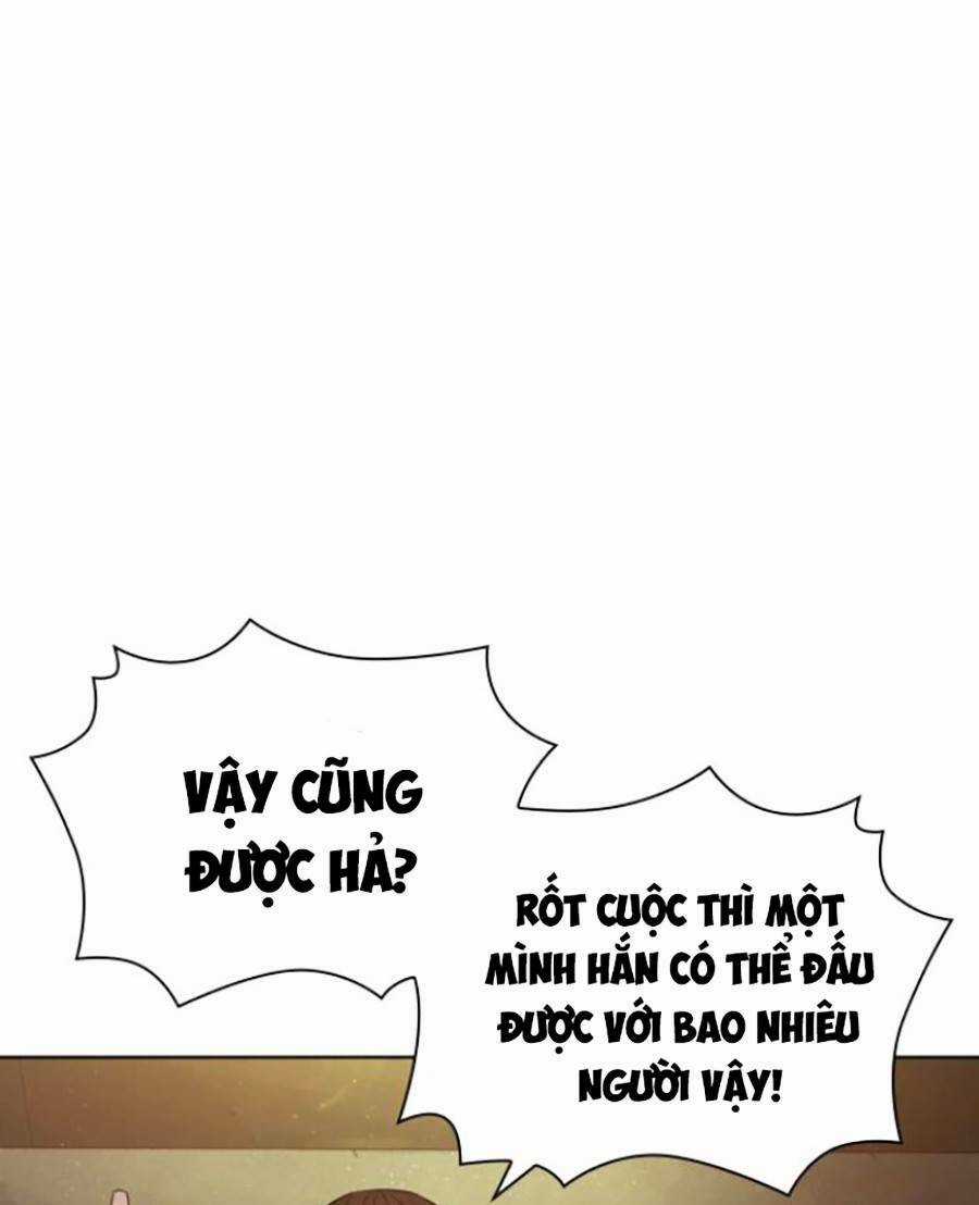 Cách Chiến Thắng Trận Đấu Chapter 158 trang 138