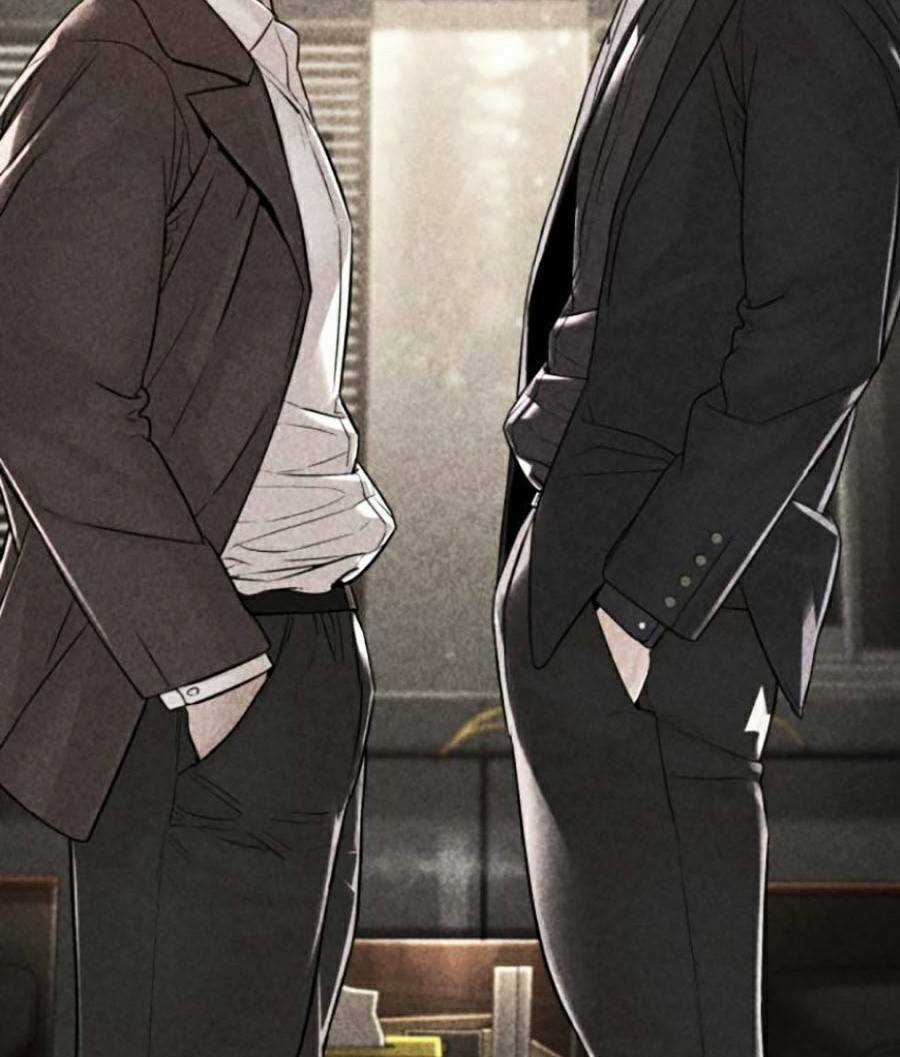 Cách Chiến Thắng Trận Đấu Chapter 158 trang 14