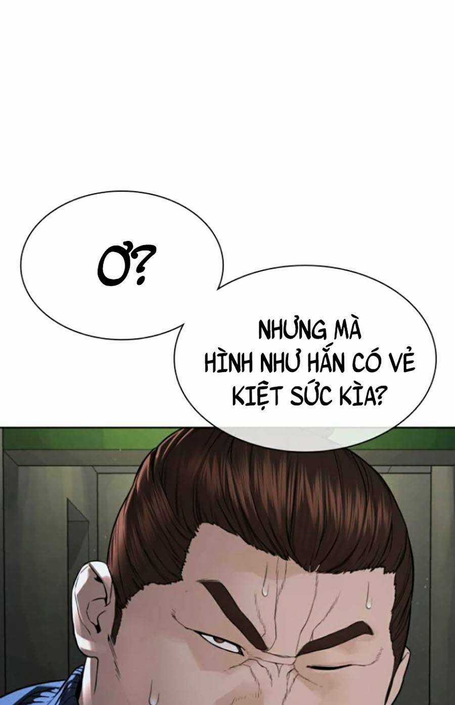 Cách Chiến Thắng Trận Đấu Chapter 158 trang 140