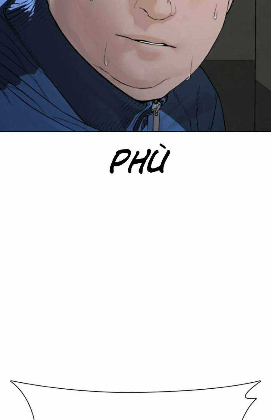 Cách Chiến Thắng Trận Đấu Chapter 158 trang 141