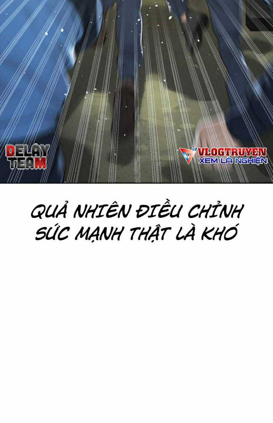 Cách Chiến Thắng Trận Đấu Chapter 158 trang 143