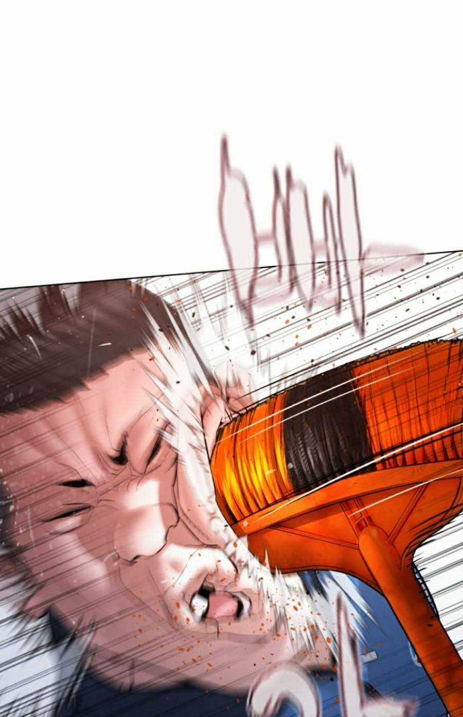 Cách Chiến Thắng Trận Đấu Chapter 158 trang 144