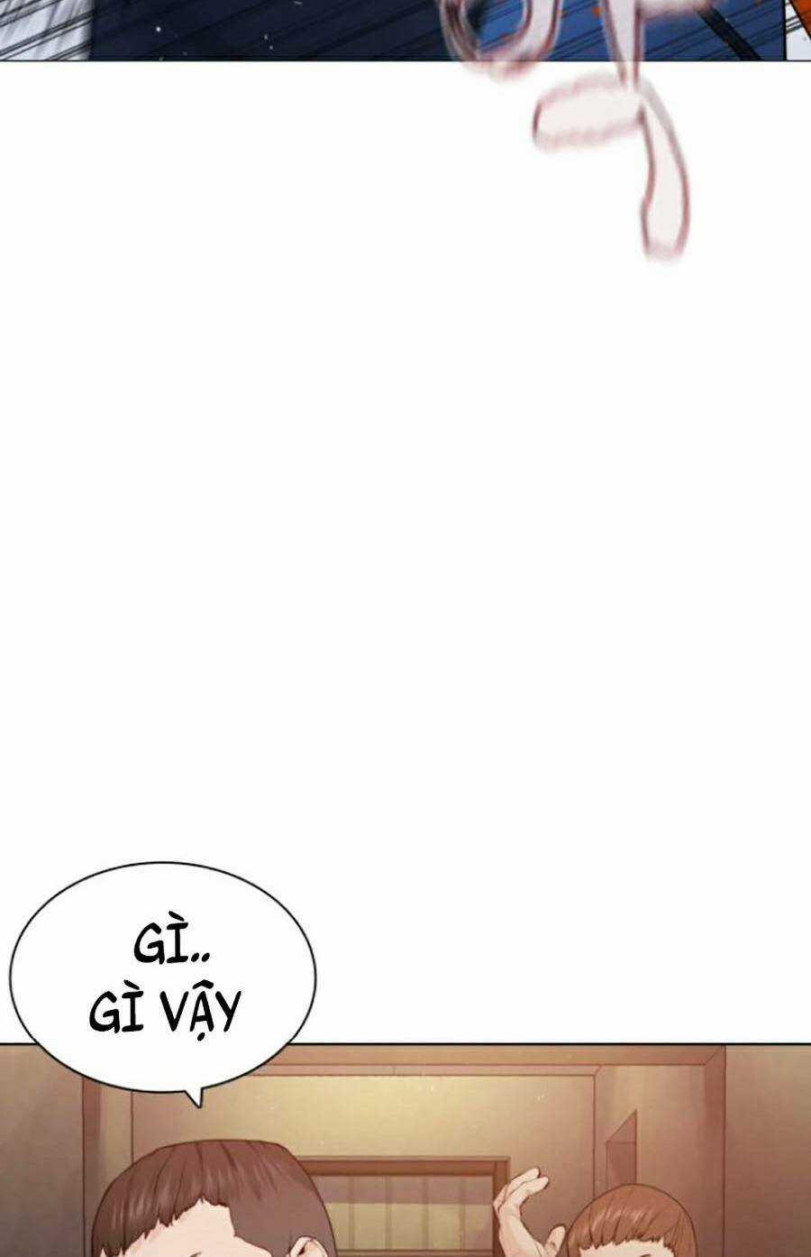 Cách Chiến Thắng Trận Đấu Chapter 158 trang 145