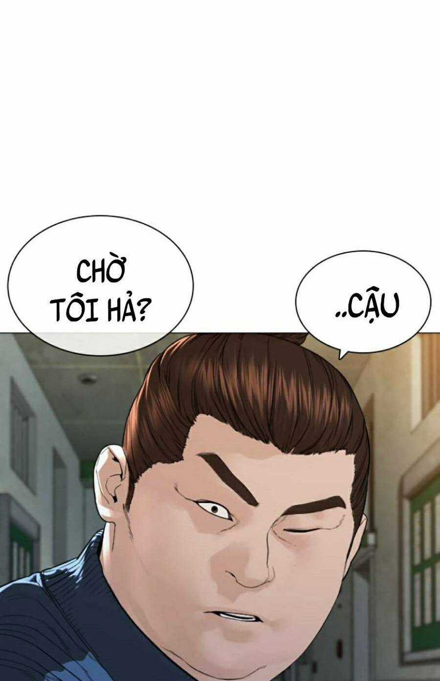 Cách Chiến Thắng Trận Đấu Chapter 158 trang 149