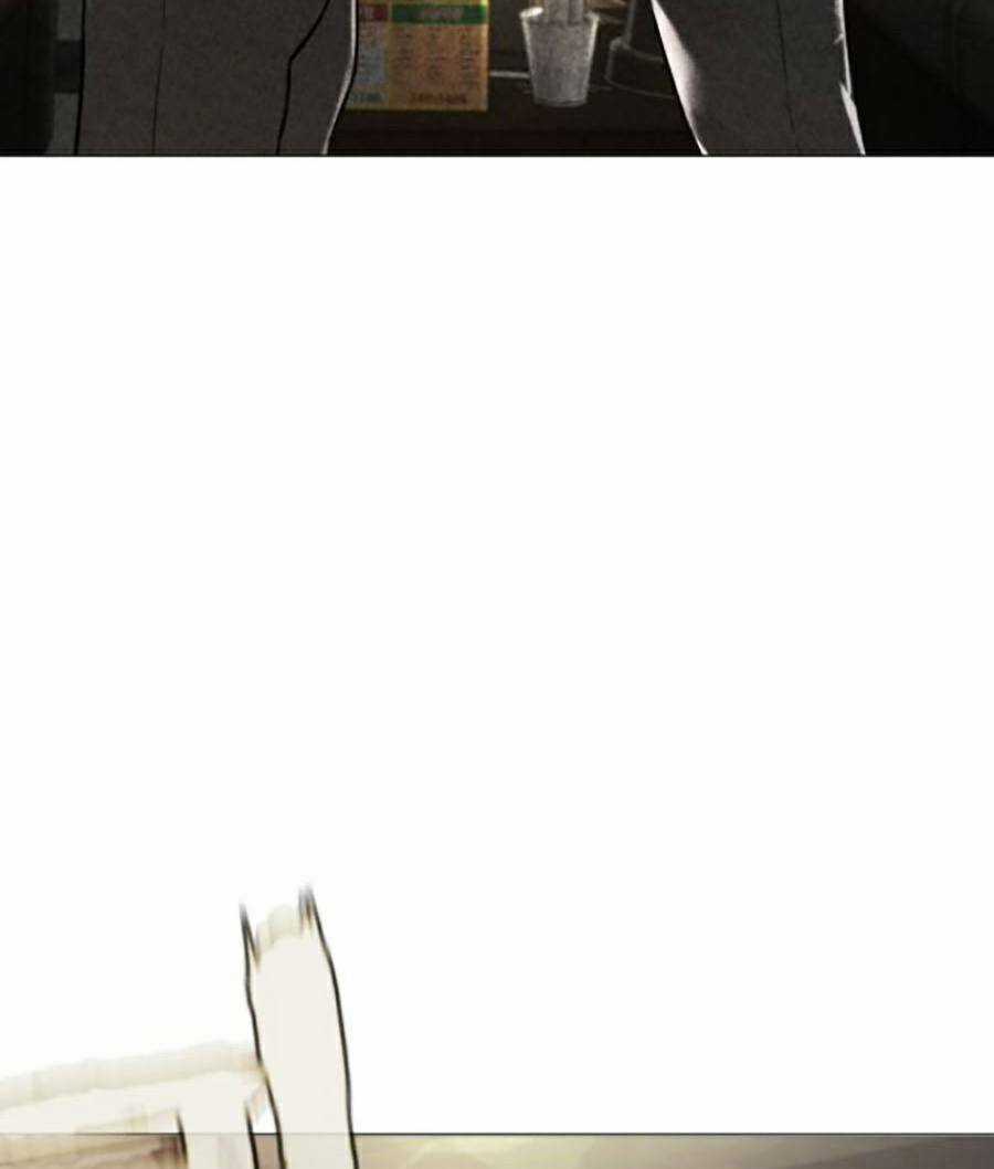 Cách Chiến Thắng Trận Đấu Chapter 158 trang 15