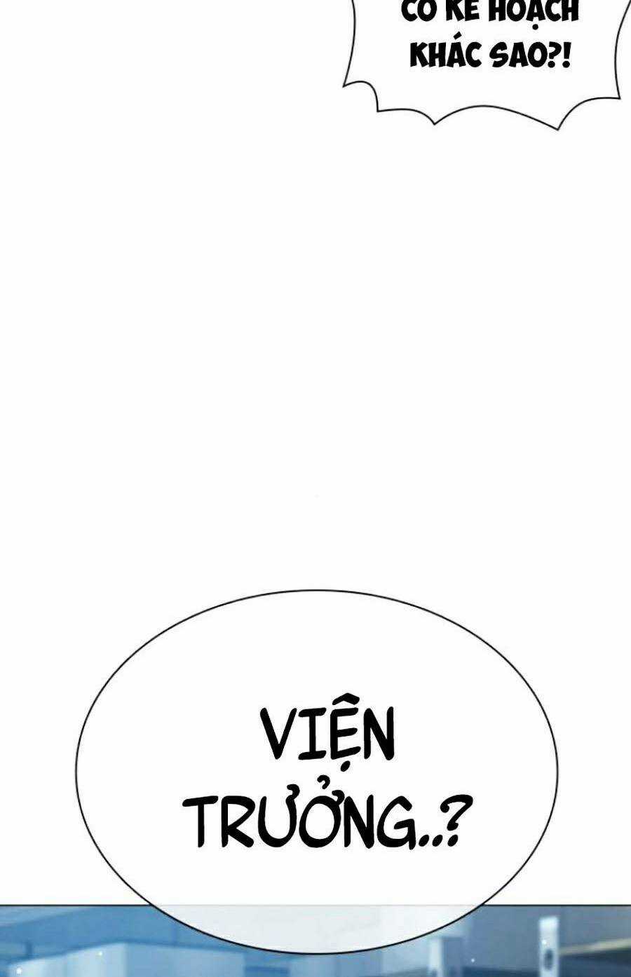 Cách Chiến Thắng Trận Đấu Chapter 158 trang 155