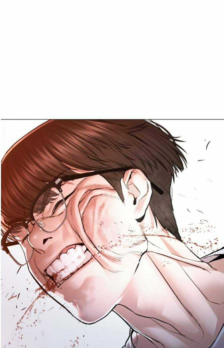 Cách Chiến Thắng Trận Đấu Chapter 158 trang 157