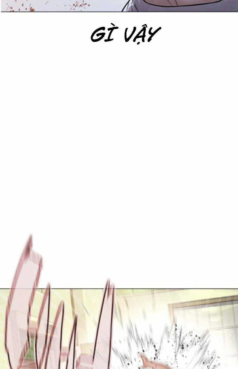 Cách Chiến Thắng Trận Đấu Chapter 158 trang 158