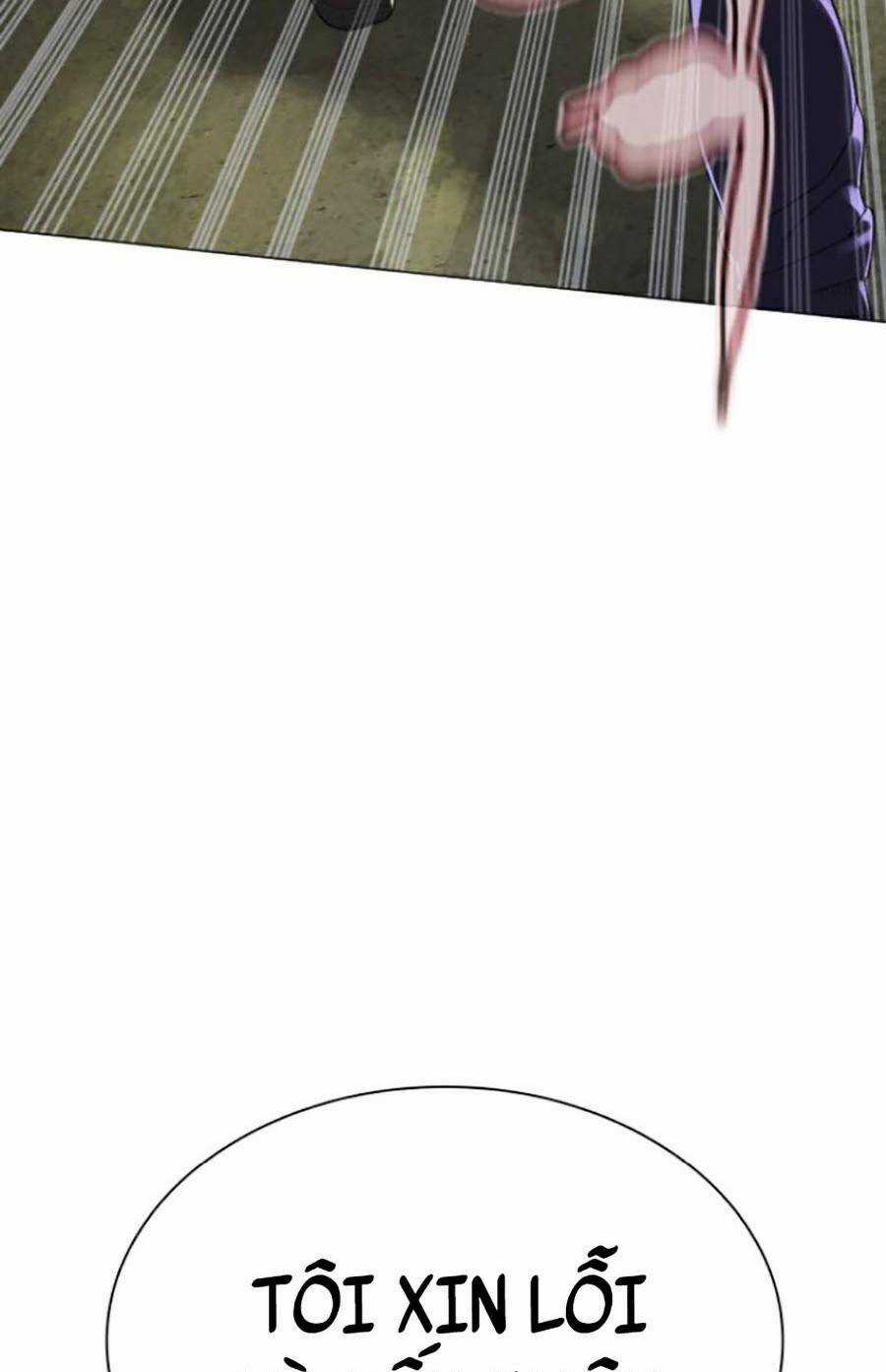 Cách Chiến Thắng Trận Đấu Chapter 158 trang 160