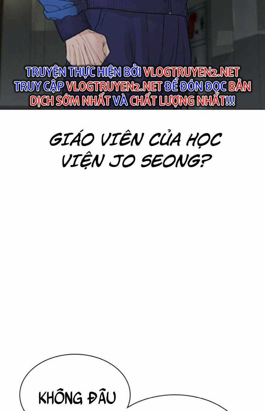 Cách Chiến Thắng Trận Đấu Chapter 158 trang 162