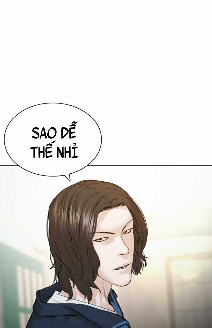 Cách Chiến Thắng Trận Đấu Chapter 158 trang 168