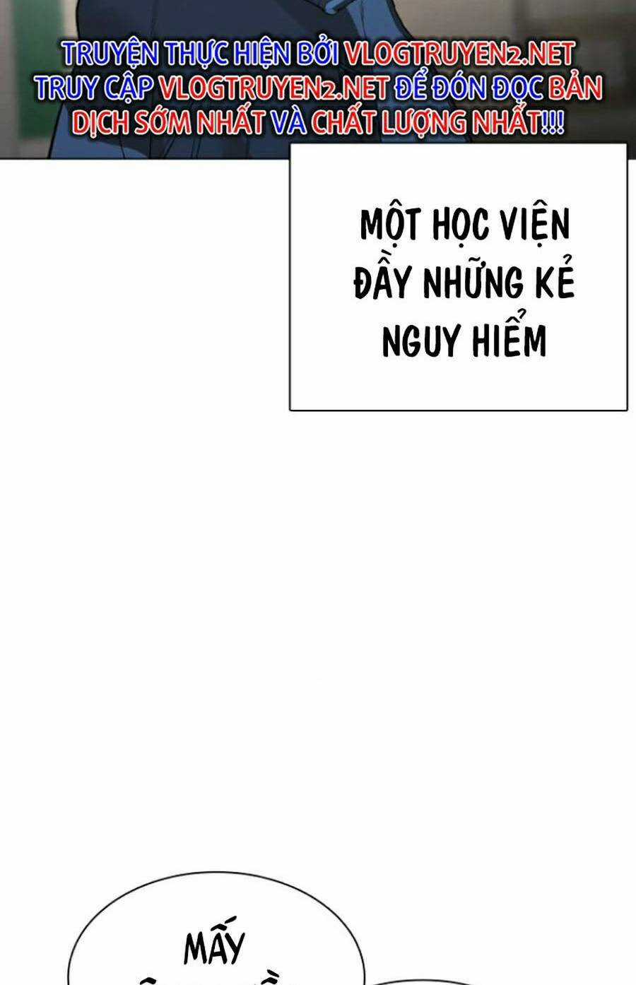 Cách Chiến Thắng Trận Đấu Chapter 158 trang 169