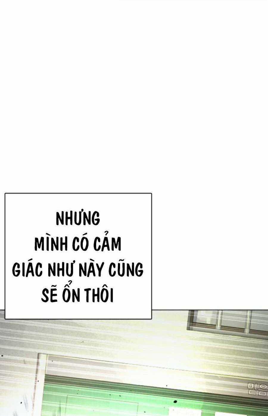 Cách Chiến Thắng Trận Đấu Chapter 158 trang 177