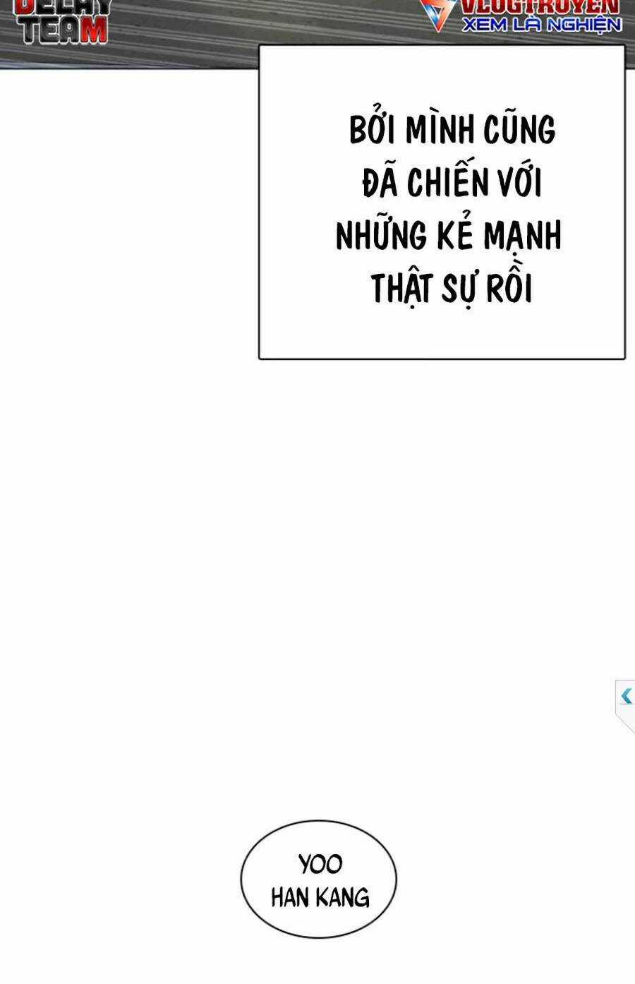 Cách Chiến Thắng Trận Đấu Chapter 158 trang 179