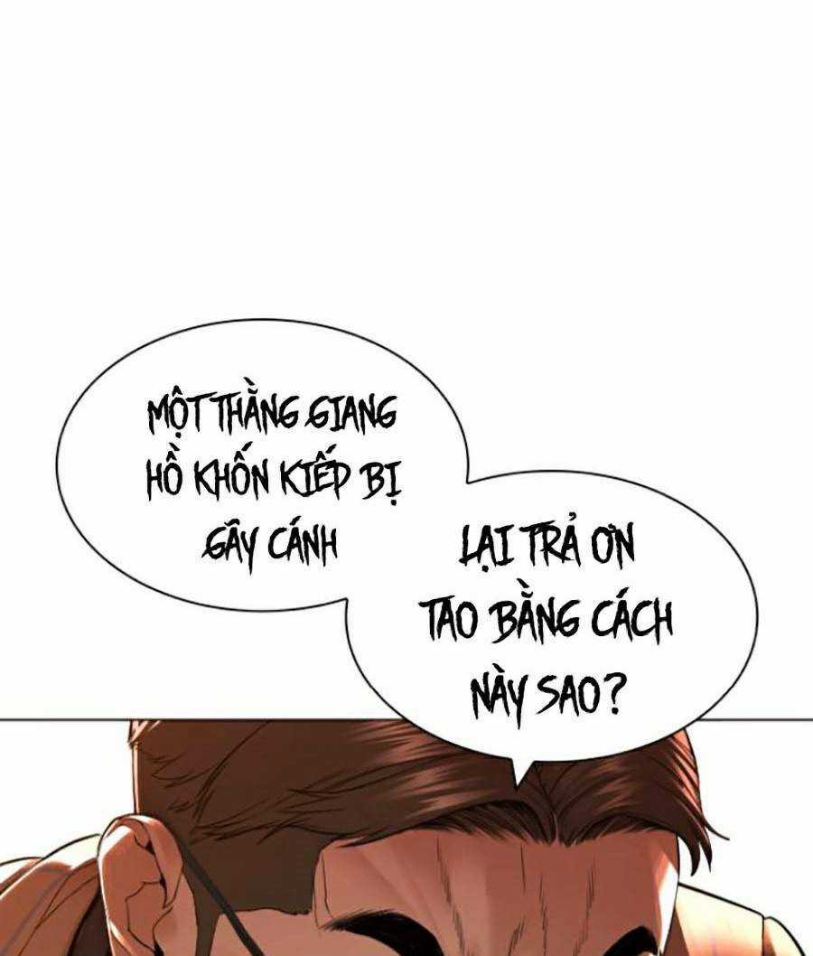 Cách Chiến Thắng Trận Đấu Chapter 158 trang 18