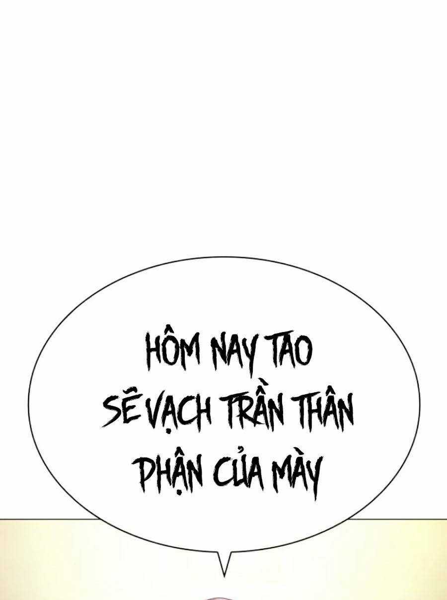 Cách Chiến Thắng Trận Đấu Chapter 158 trang 180