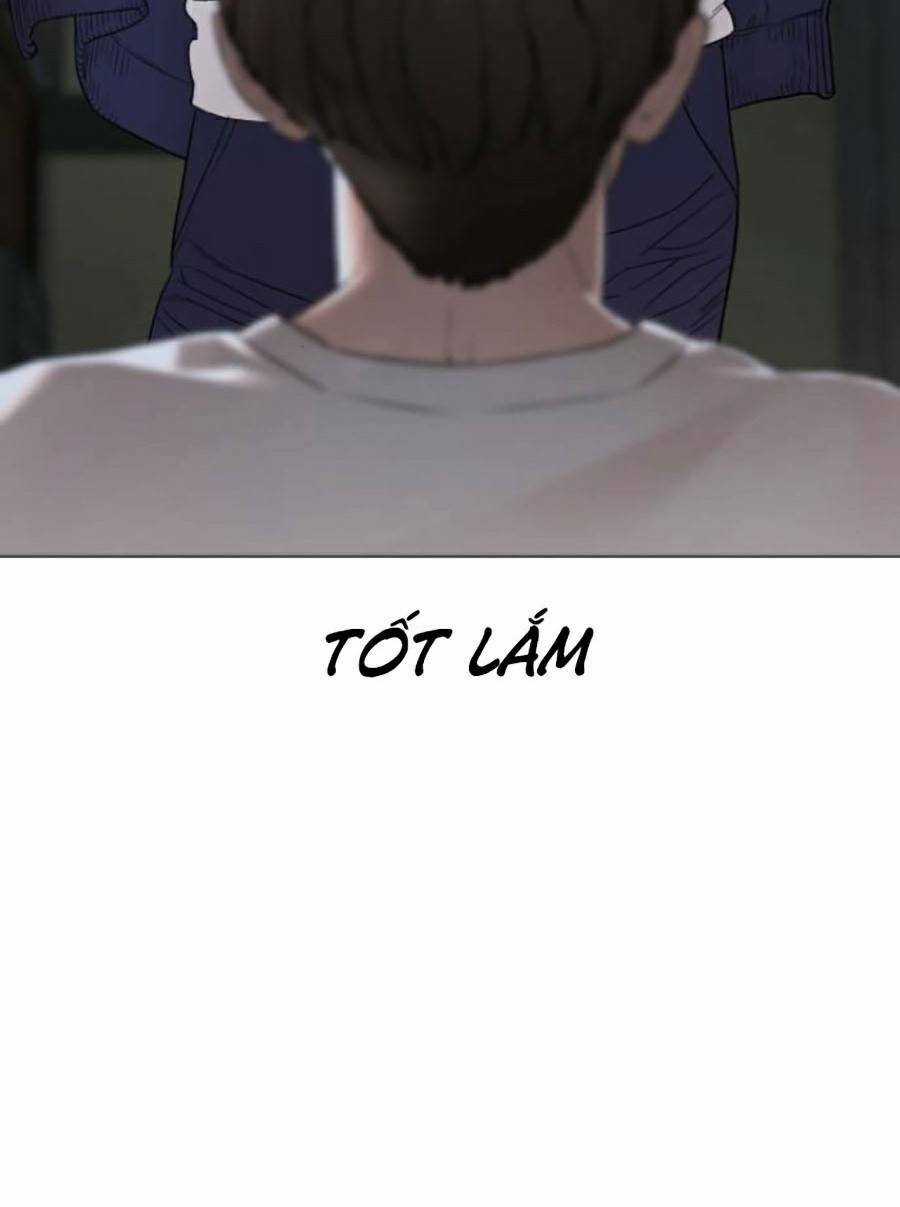 Cách Chiến Thắng Trận Đấu Chapter 158 trang 182