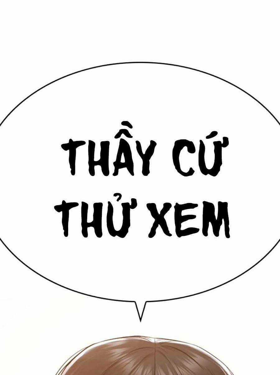 Cách Chiến Thắng Trận Đấu Chapter 158 trang 183