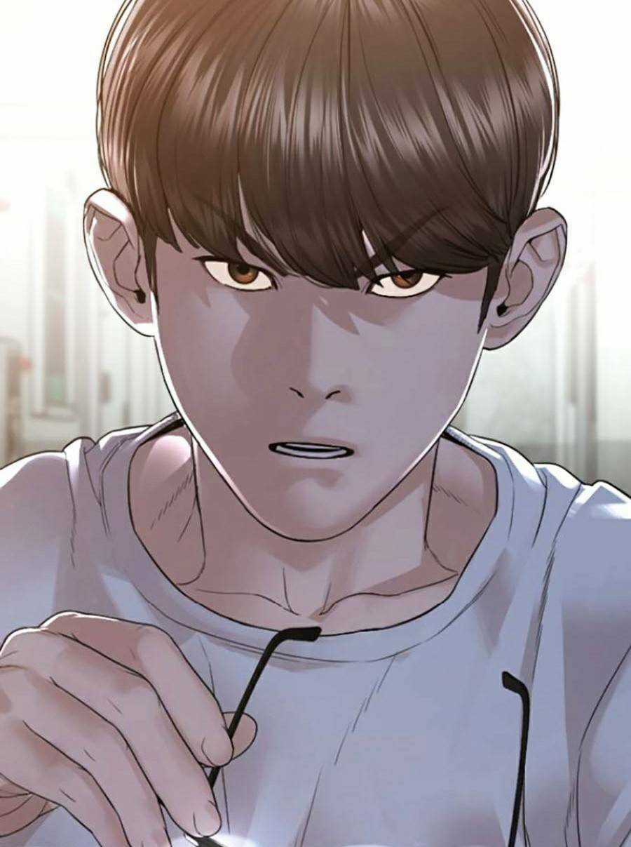 Cách Chiến Thắng Trận Đấu Chapter 158 trang 184