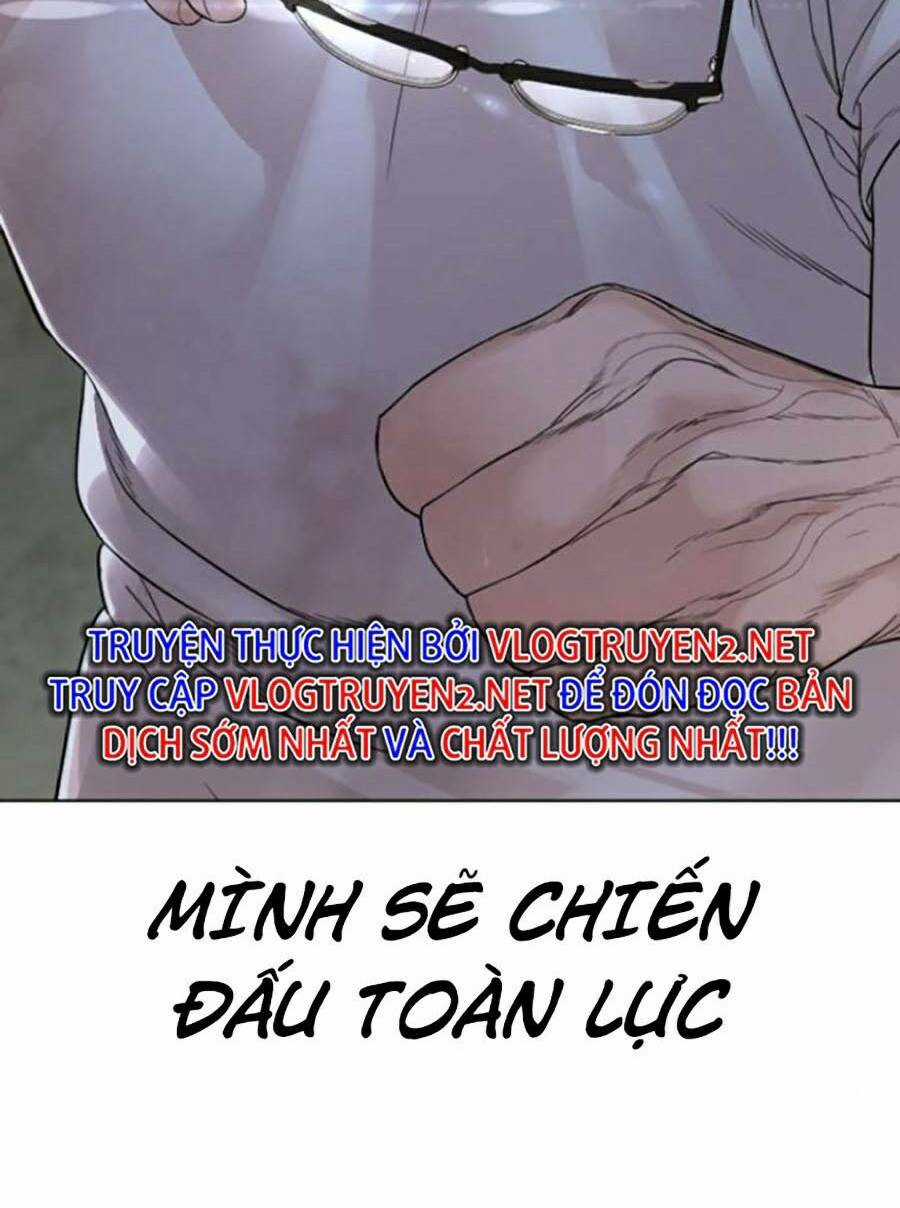 Cách Chiến Thắng Trận Đấu Chapter 158 trang 185