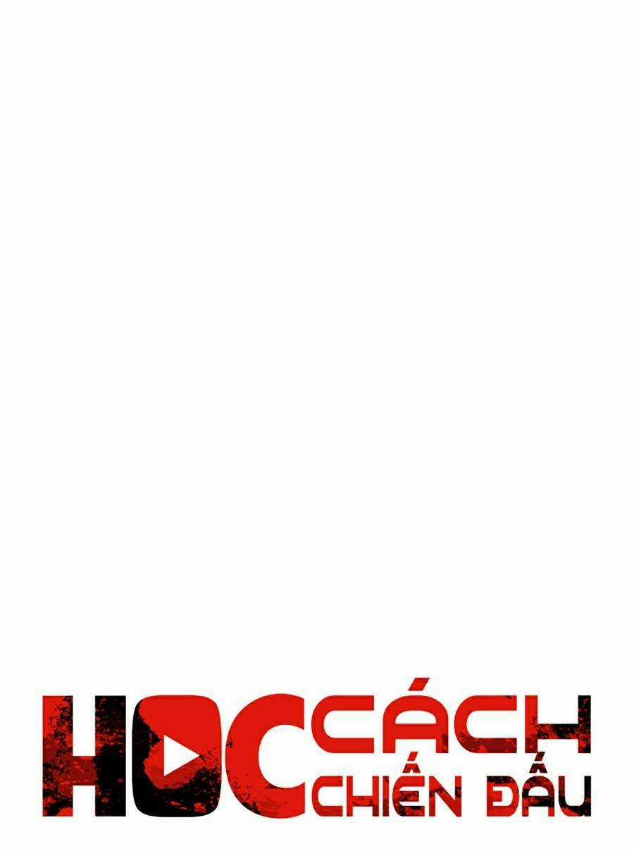 Cách Chiến Thắng Trận Đấu Chapter 158 trang 186