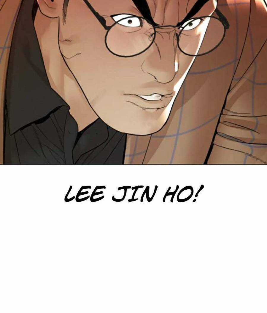 Cách Chiến Thắng Trận Đấu Chapter 158 trang 19