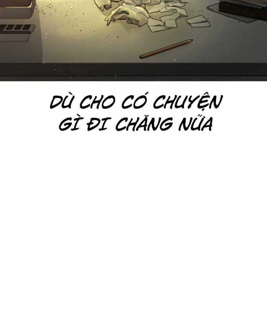 Cách Chiến Thắng Trận Đấu Chapter 158 trang 24