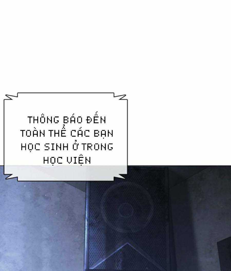 Cách Chiến Thắng Trận Đấu Chapter 158 trang 30