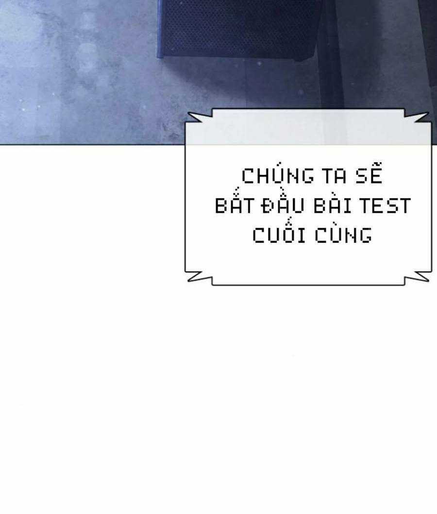 Cách Chiến Thắng Trận Đấu Chapter 158 trang 31