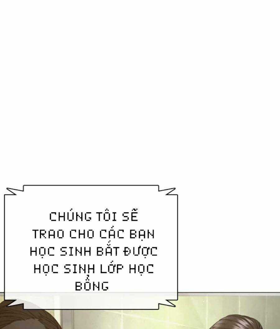 Cách Chiến Thắng Trận Đấu Chapter 158 trang 34