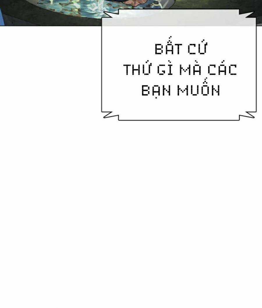 Cách Chiến Thắng Trận Đấu Chapter 158 trang 36