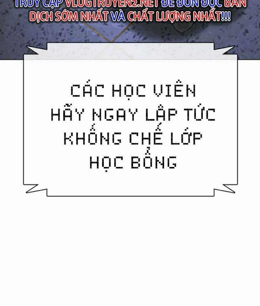 Cách Chiến Thắng Trận Đấu Chapter 158 trang 39