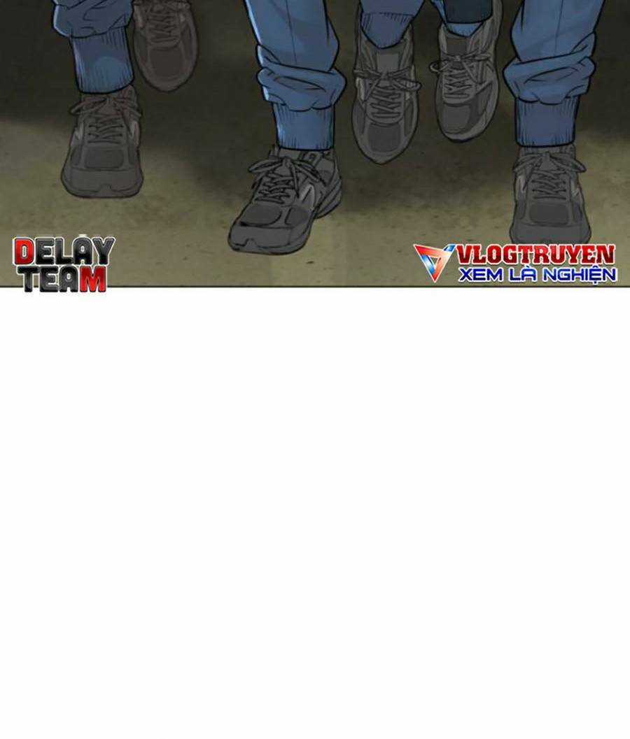 Cách Chiến Thắng Trận Đấu Chapter 158 trang 4