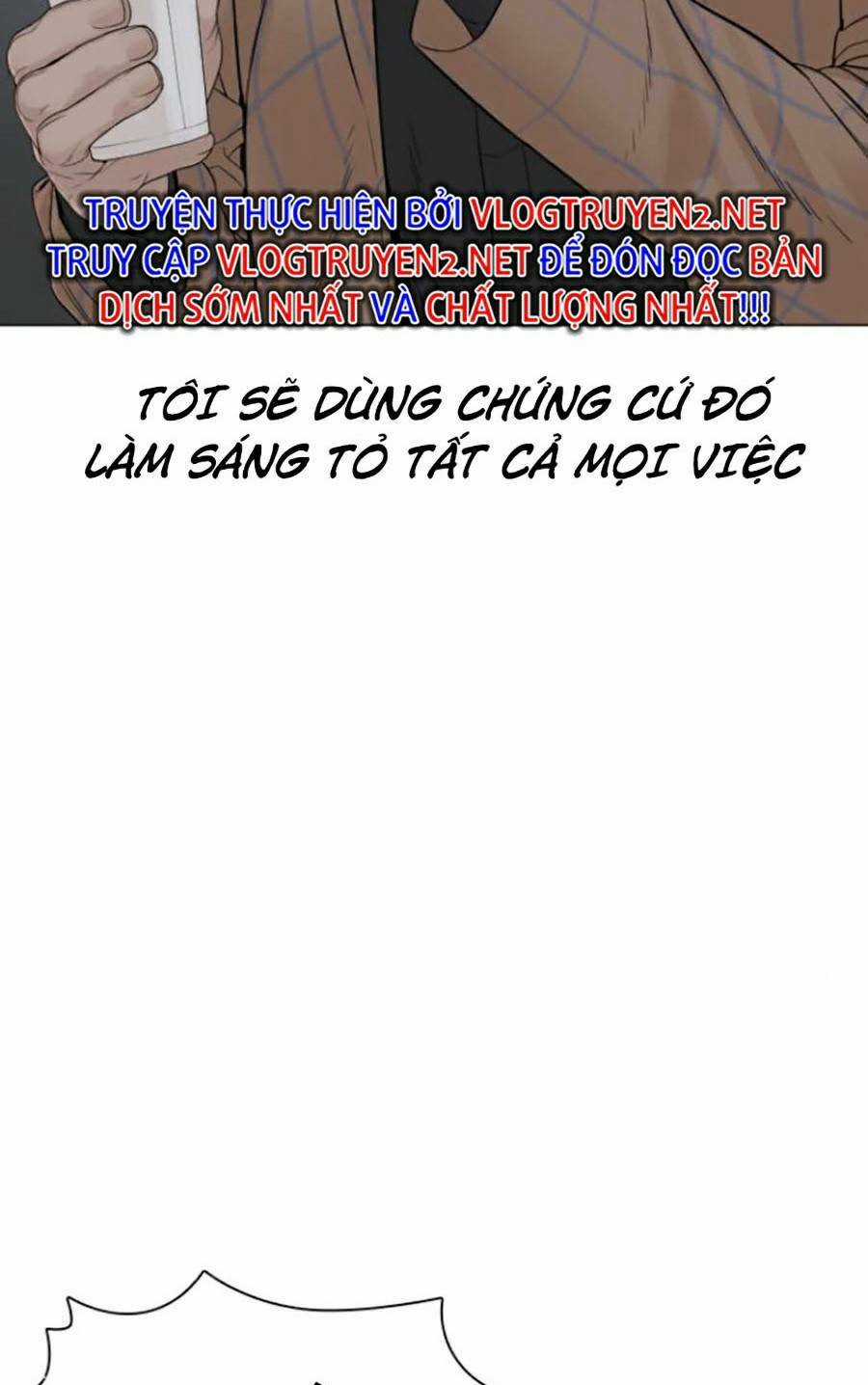 Cách Chiến Thắng Trận Đấu Chapter 158 trang 46