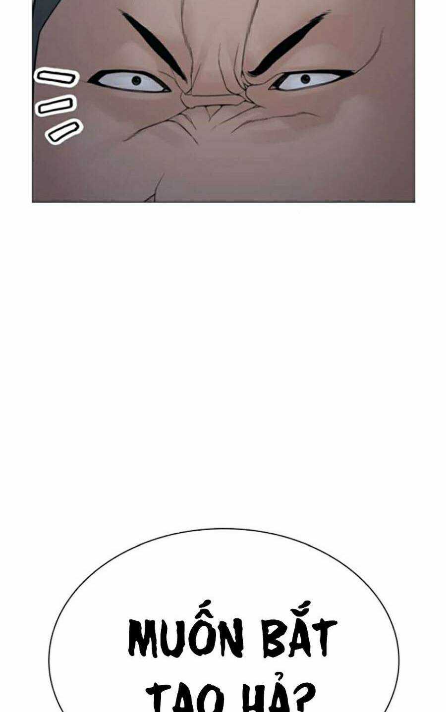 Cách Chiến Thắng Trận Đấu Chapter 158 trang 51