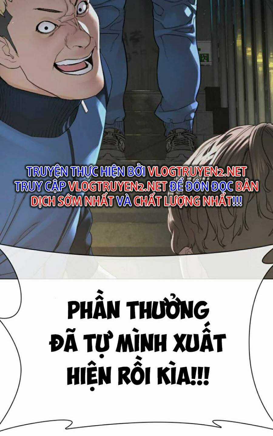 Cách Chiến Thắng Trận Đấu Chapter 158 trang 53