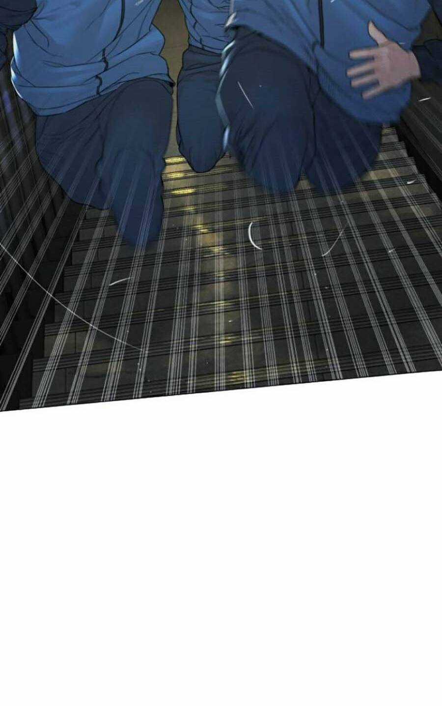 Cách Chiến Thắng Trận Đấu Chapter 158 trang 57