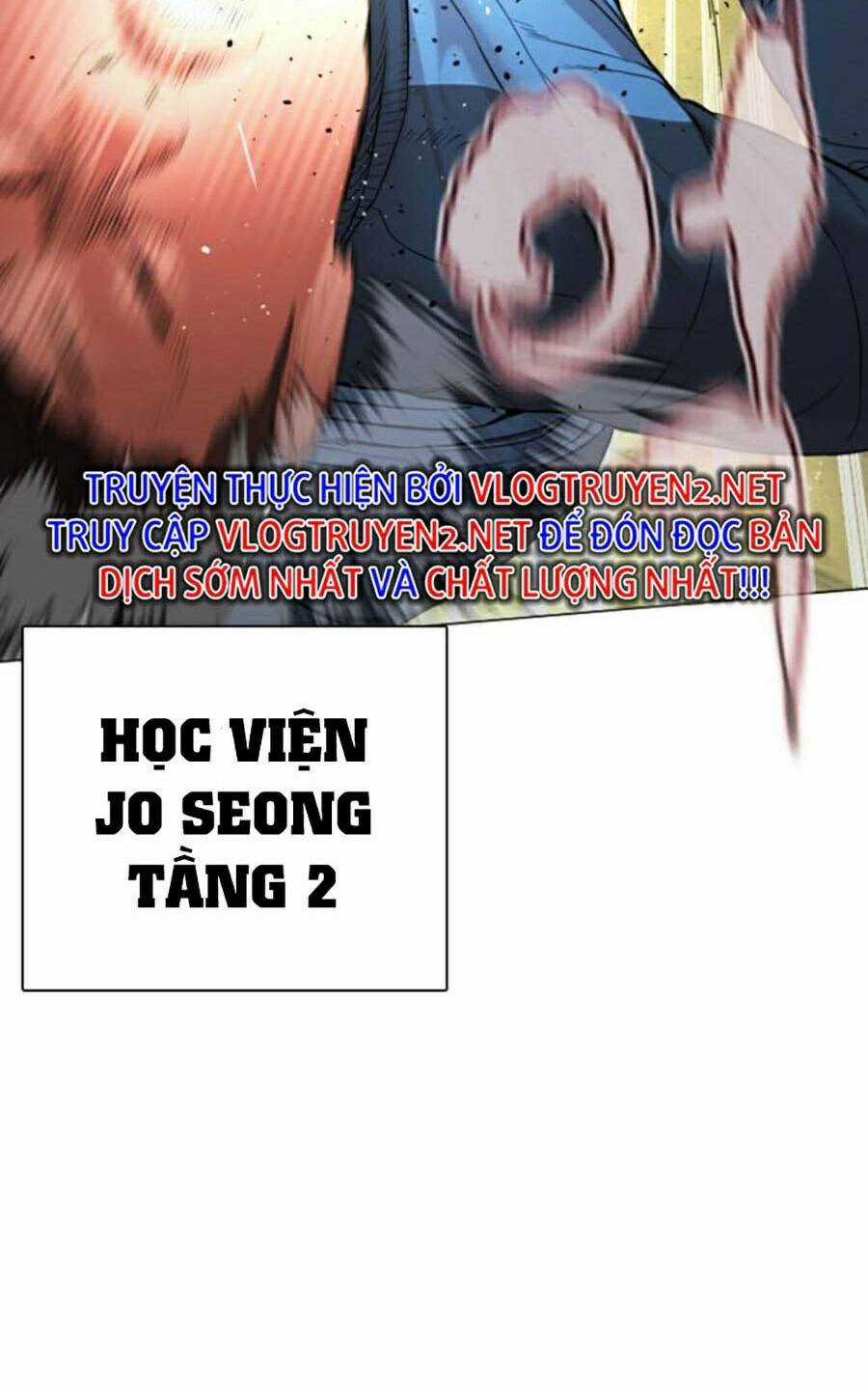 Cách Chiến Thắng Trận Đấu Chapter 158 trang 59