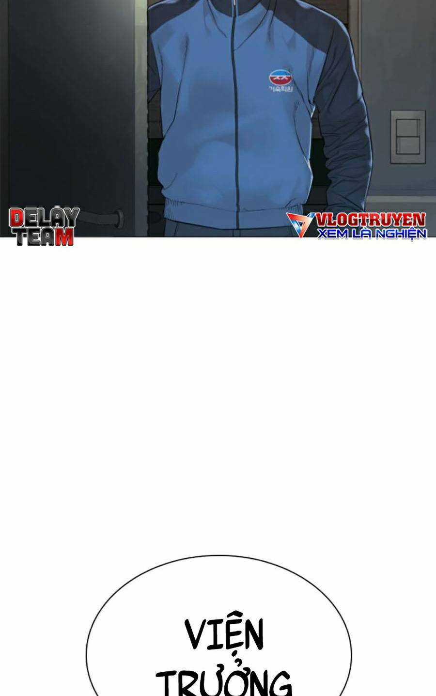 Cách Chiến Thắng Trận Đấu Chapter 158 trang 62