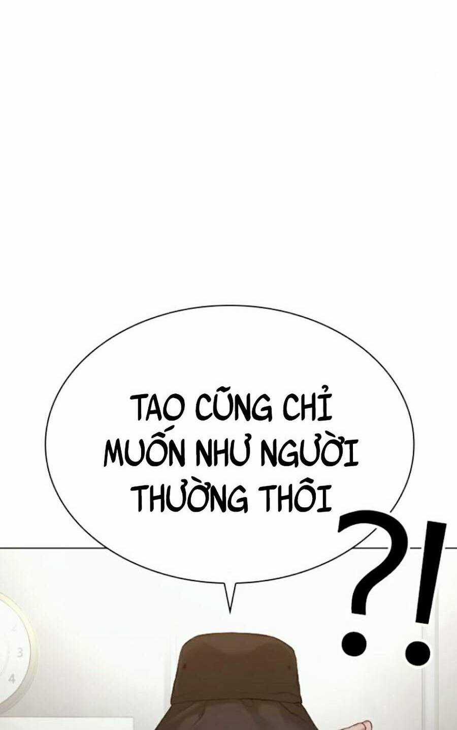 Cách Chiến Thắng Trận Đấu Chapter 158 trang 67