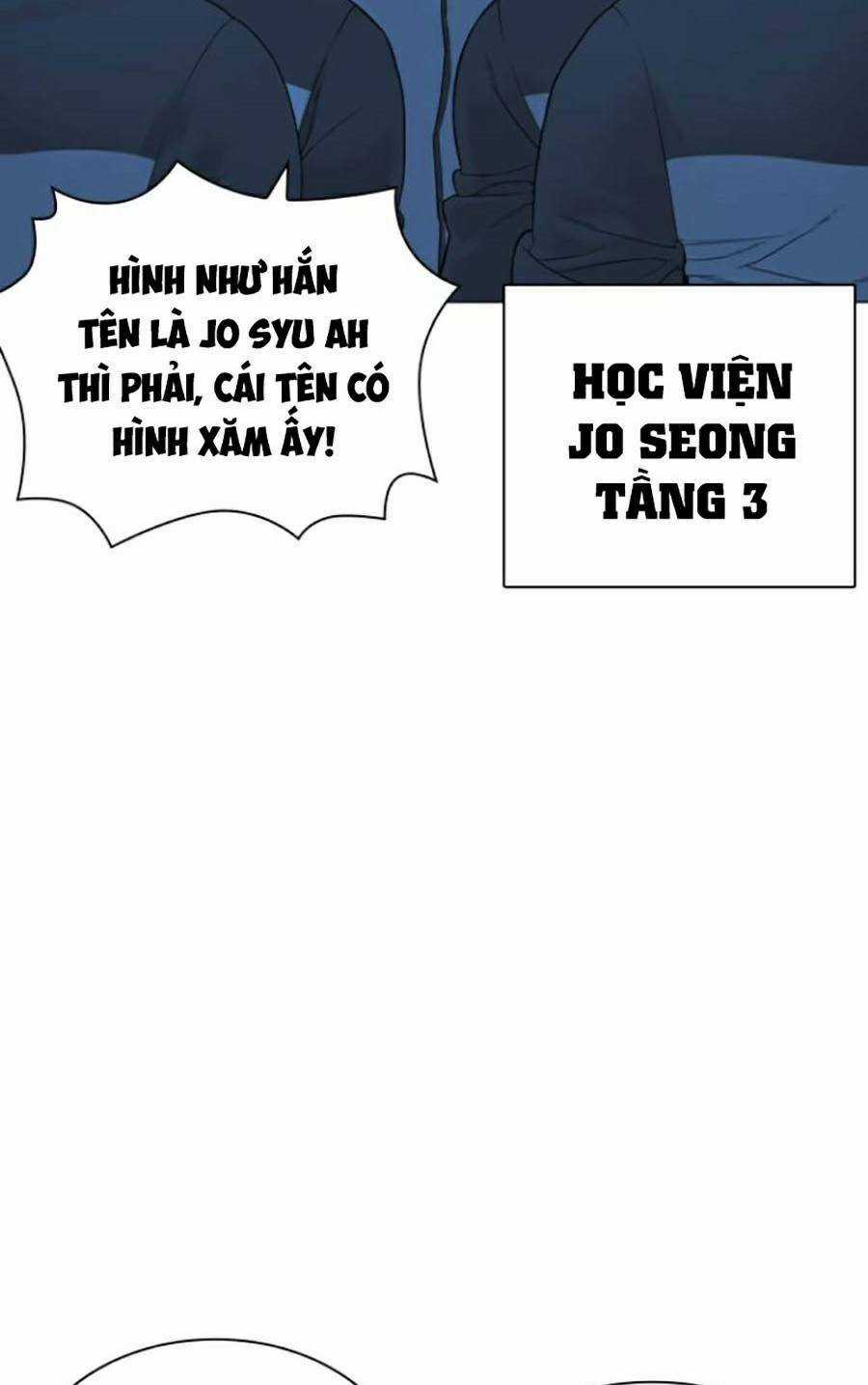 Cách Chiến Thắng Trận Đấu Chapter 158 trang 70