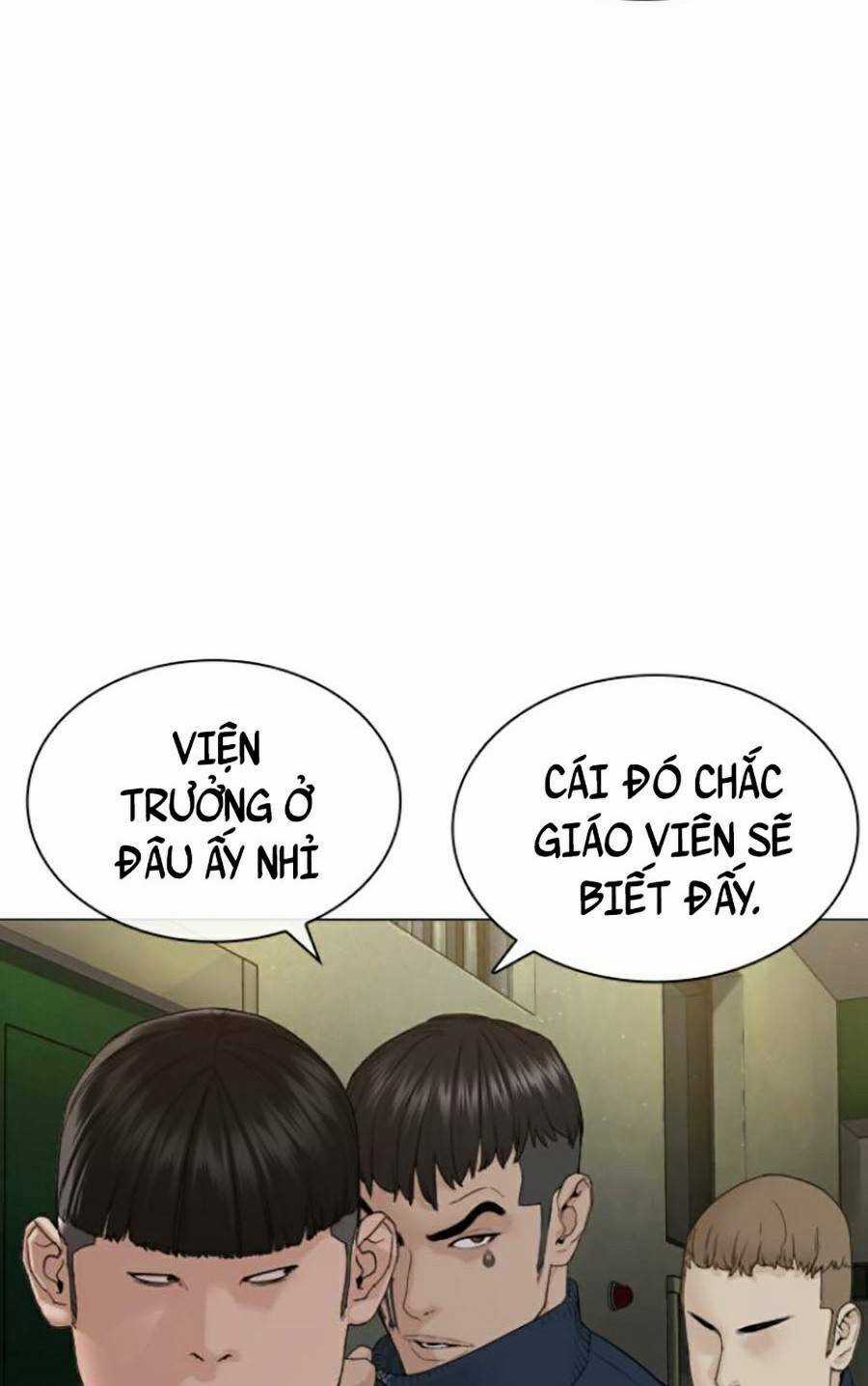 Cách Chiến Thắng Trận Đấu Chapter 158 trang 72