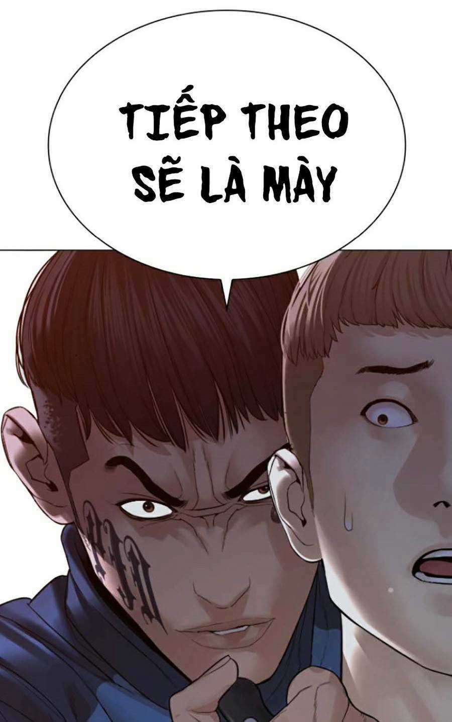 Cách Chiến Thắng Trận Đấu Chapter 158 trang 78