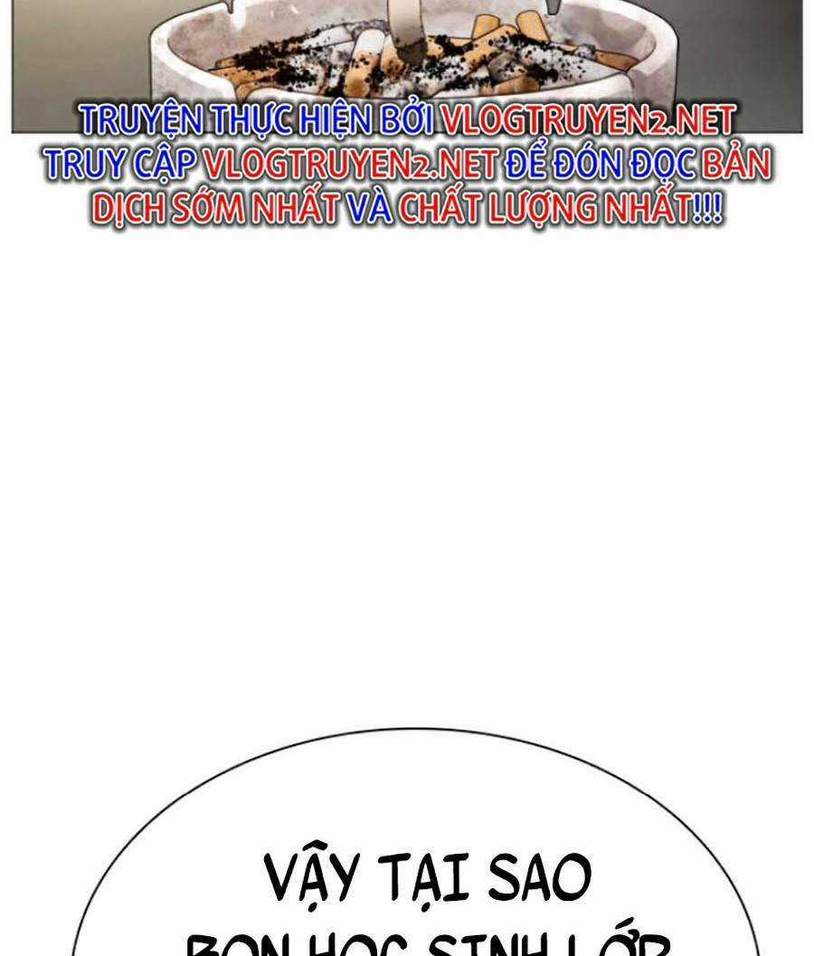 Cách Chiến Thắng Trận Đấu Chapter 158 trang 8