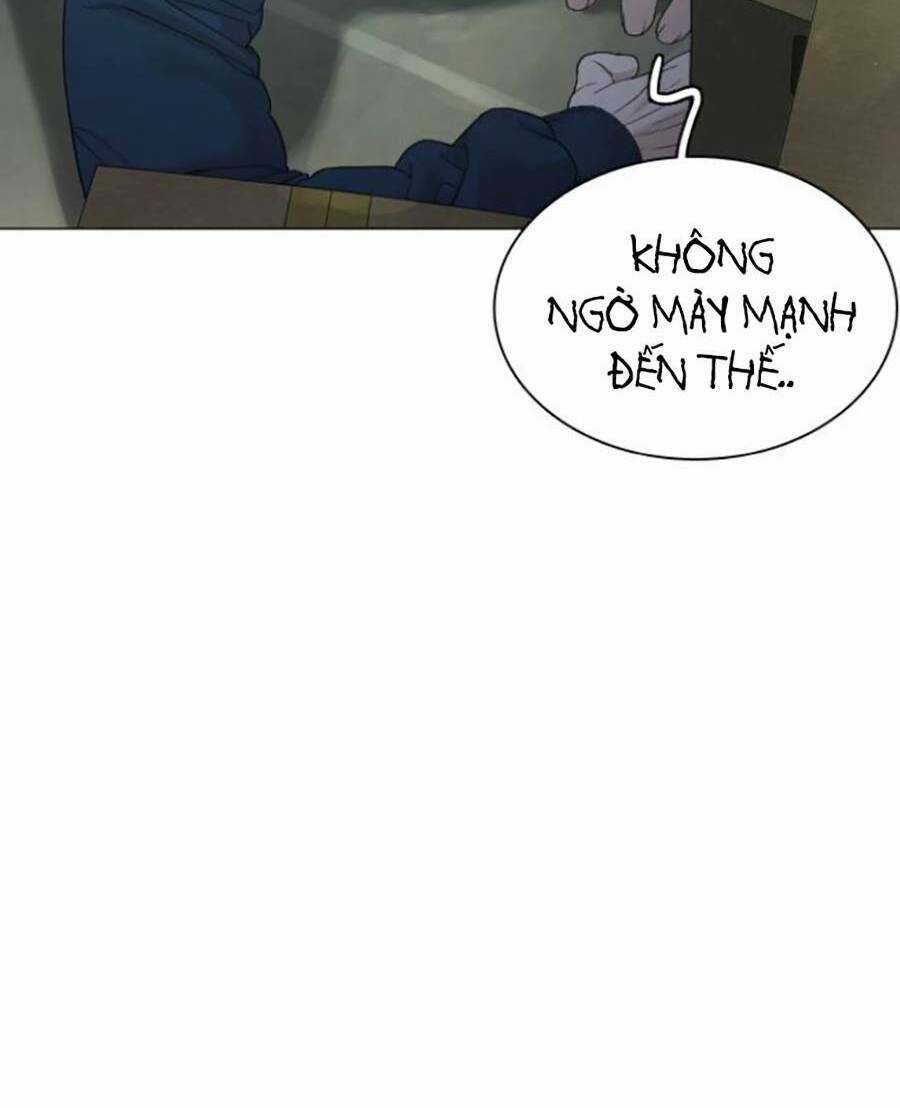 Cách Chiến Thắng Trận Đấu Chapter 158 trang 81